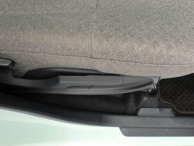 タントＸエアコン　パワステ　パワーウィンドウ　ＡＢＳ　エアバック　キーフリー（愛知県）の中古車