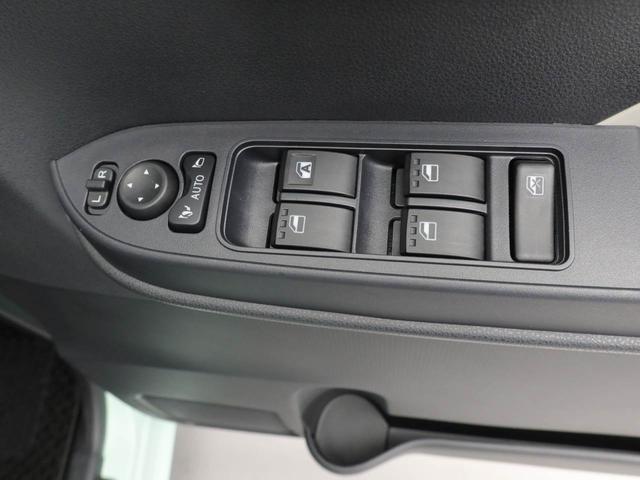 タントＸエアコン　パワステ　パワーウィンドウ　ＡＢＳ　エアバック　キーフリー（愛知県）の中古車