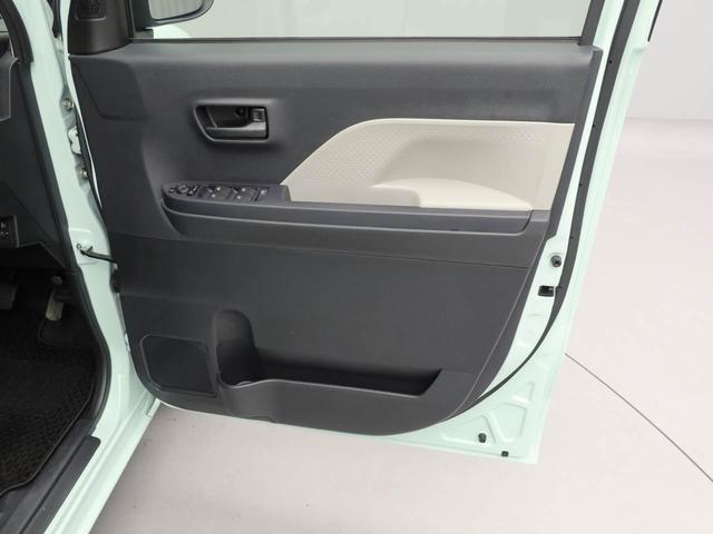 タントＸエアコン　パワステ　パワーウィンドウ　ＡＢＳ　エアバック　キーフリー（愛知県）の中古車