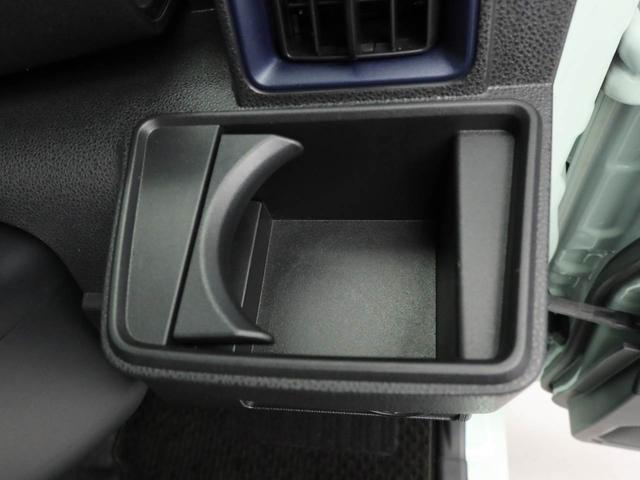 タントＸエアコン　パワステ　パワーウィンドウ　ＡＢＳ　エアバック　キーフリー（愛知県）の中古車