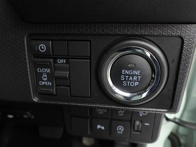 タントＸエアコン　パワステ　パワーウィンドウ　ＡＢＳ　エアバック　キーフリー（愛知県）の中古車