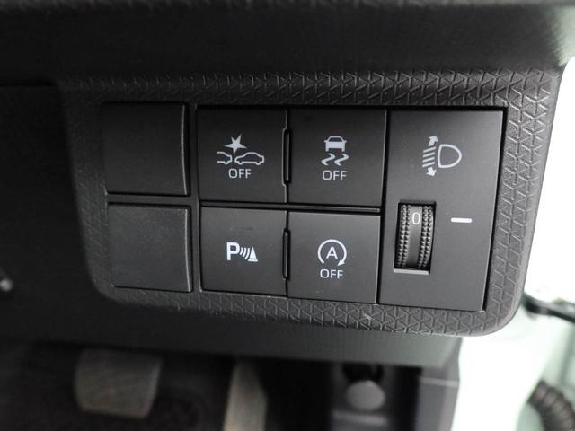 タントＸエアコン　パワステ　パワーウィンドウ　ＡＢＳ　エアバック　キーフリー（愛知県）の中古車