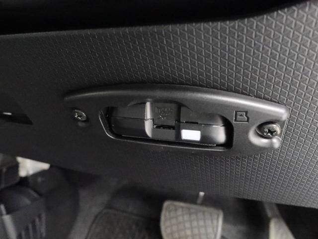 タントＸエアコン　パワステ　パワーウィンドウ　ＡＢＳ　エアバック　キーフリー（愛知県）の中古車