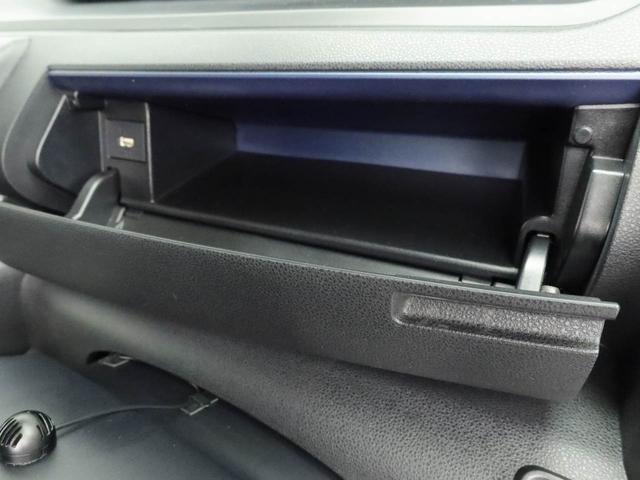 タントＸエアコン　パワステ　パワーウィンドウ　ＡＢＳ　エアバック　キーフリー（愛知県）の中古車