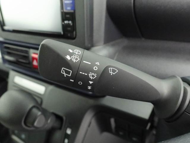 タントＸエアコン　パワステ　パワーウィンドウ　ＡＢＳ　エアバック　キーフリー（愛知県）の中古車