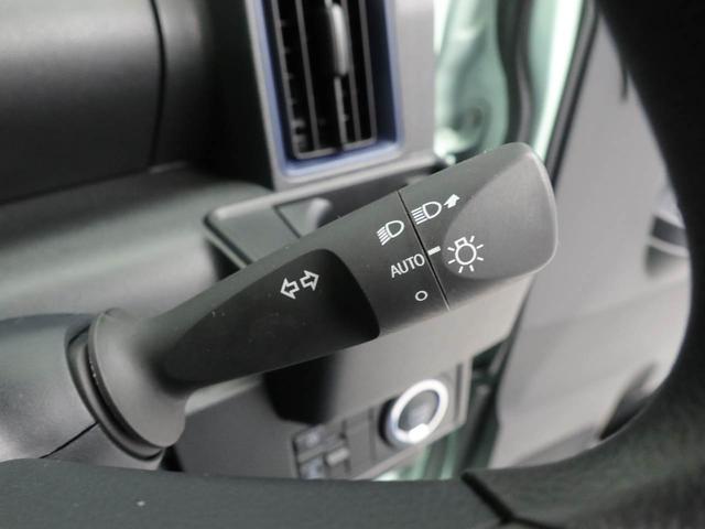 タントＸエアコン　パワステ　パワーウィンドウ　ＡＢＳ　エアバック　キーフリー（愛知県）の中古車