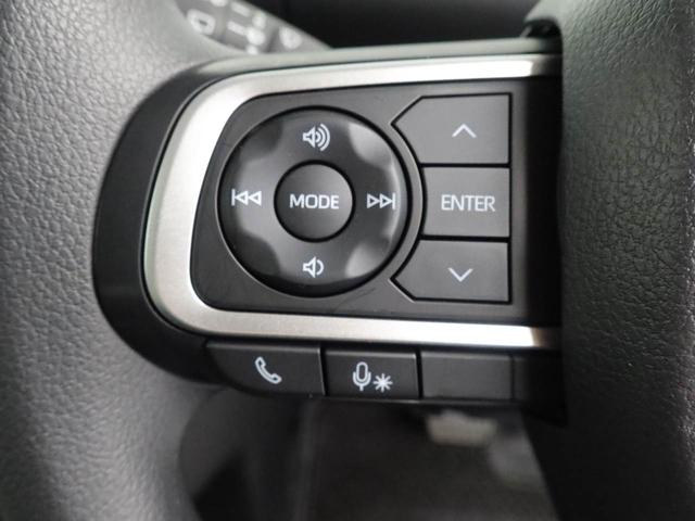 タントＸエアコン　パワステ　パワーウィンドウ　ＡＢＳ　エアバック　キーフリー（愛知県）の中古車