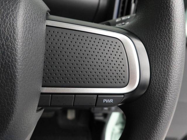 タントＸエアコン　パワステ　パワーウィンドウ　ＡＢＳ　エアバック　キーフリー（愛知県）の中古車