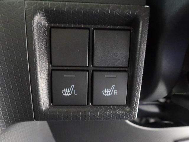 タントＸエアコン　パワステ　パワーウィンドウ　ＡＢＳ　エアバック　キーフリー（愛知県）の中古車