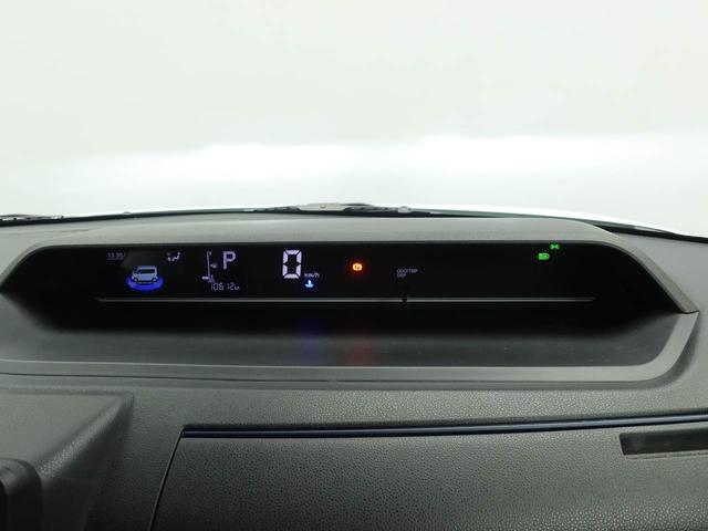 タントＸエアコン　パワステ　パワーウィンドウ　ＡＢＳ　エアバック　キーフリー（愛知県）の中古車