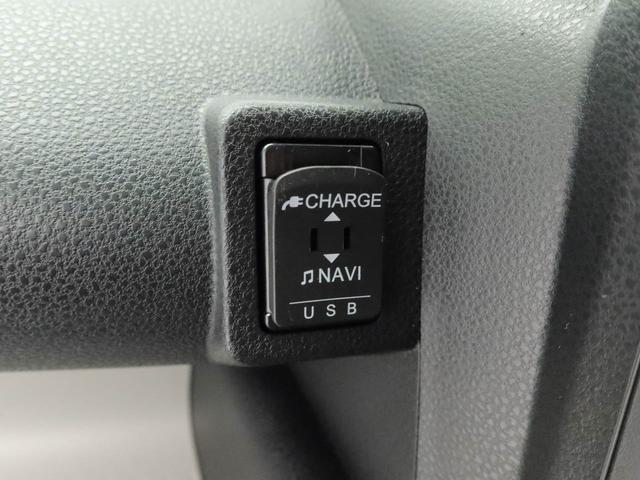 タントＸエアコン　パワステ　パワーウィンドウ　ＡＢＳ　エアバック　キーフリー（愛知県）の中古車