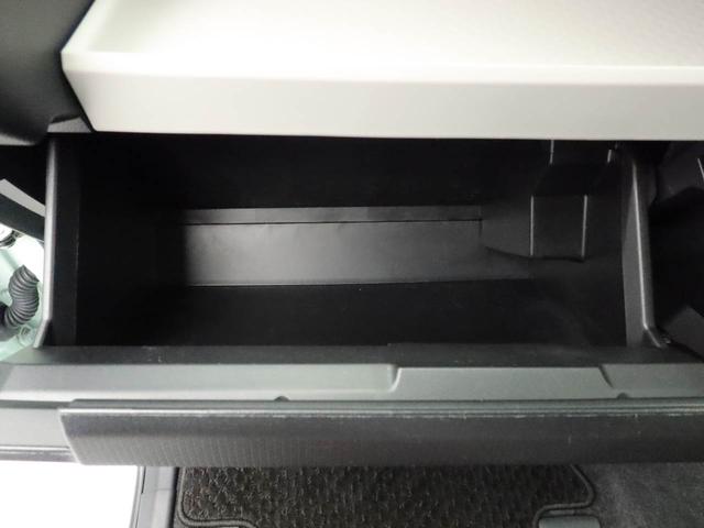 タントＸエアコン　パワステ　パワーウィンドウ　ＡＢＳ　エアバック　キーフリー（愛知県）の中古車