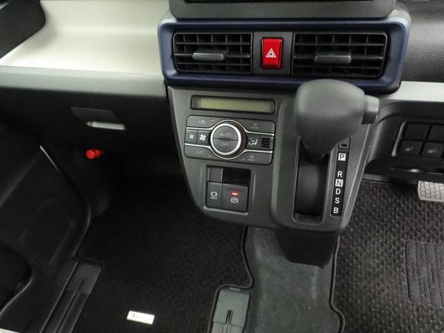 タントＸエアコン　パワステ　パワーウィンドウ　ＡＢＳ　エアバック　キーフリー（愛知県）の中古車