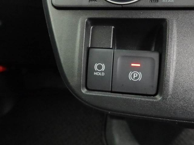 タントＸエアコン　パワステ　パワーウィンドウ　ＡＢＳ　エアバック　キーフリー（愛知県）の中古車