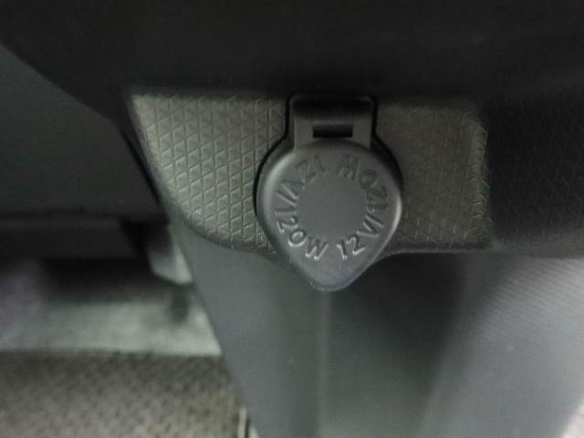 タントＸエアコン　パワステ　パワーウィンドウ　ＡＢＳ　エアバック　キーフリー（愛知県）の中古車