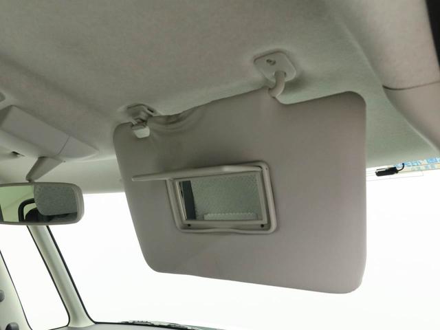 タントＸエアコン　パワステ　パワーウィンドウ　ＡＢＳ　エアバック　キーフリー（愛知県）の中古車