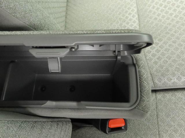 タントＸエアコン　パワステ　パワーウィンドウ　ＡＢＳ　エアバック　キーフリー（愛知県）の中古車