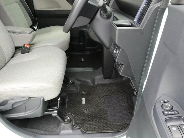 タントＸエアコン　パワステ　パワーウィンドウ　ＡＢＳ　エアバック　キーフリー（愛知県）の中古車