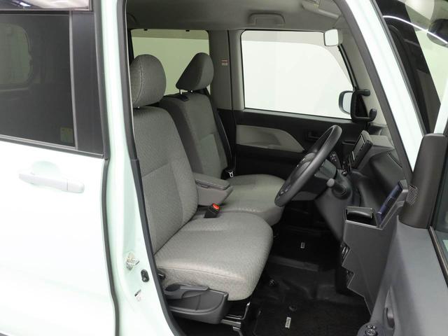 タントＸエアコン　パワステ　パワーウィンドウ　ＡＢＳ　エアバック　キーフリー（愛知県）の中古車