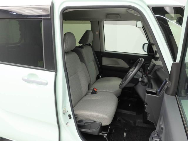 タントＸエアコン　パワステ　パワーウィンドウ　ＡＢＳ　エアバック　キーフリー（愛知県）の中古車