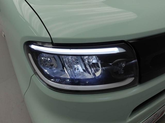 タントＸエアコン　パワステ　パワーウィンドウ　ＡＢＳ　エアバック　キーフリー（愛知県）の中古車