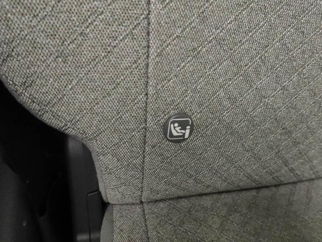 タントＸエアコン　パワステ　パワーウィンドウ　ＡＢＳ　エアバック　キーフリー（愛知県）の中古車