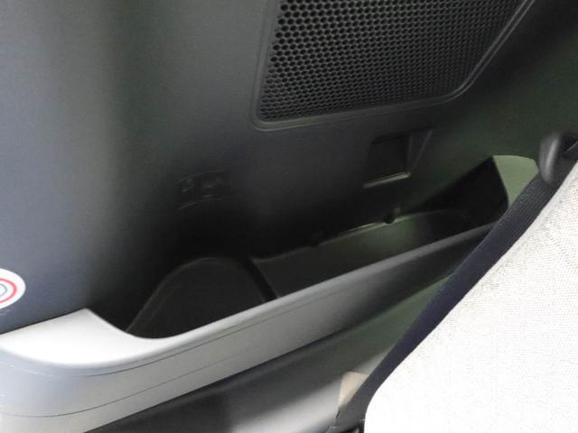 タントＸエアコン　パワステ　パワーウィンドウ　ＡＢＳ　エアバック　キーフリー（愛知県）の中古車