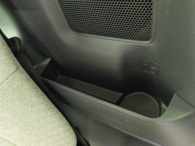 タントＸエアコン　パワステ　パワーウィンドウ　ＡＢＳ　エアバック　キーフリー（愛知県）の中古車