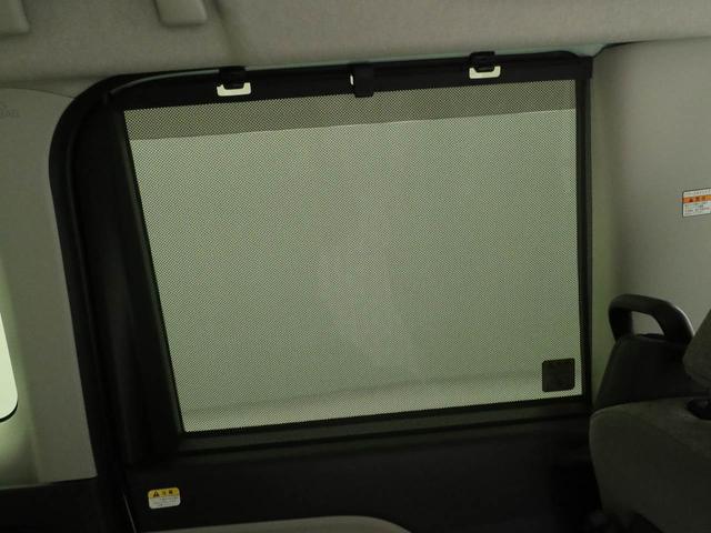 タントＸエアコン　パワステ　パワーウィンドウ　ＡＢＳ　エアバック　キーフリー（愛知県）の中古車