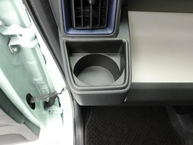 タントＸエアコン　パワステ　パワーウィンドウ　ＡＢＳ　エアバック　キーフリー（愛知県）の中古車