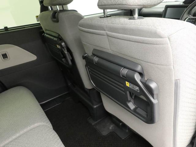 タントＸエアコン　パワステ　パワーウィンドウ　ＡＢＳ　エアバック　キーフリー（愛知県）の中古車