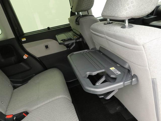 タントＸエアコン　パワステ　パワーウィンドウ　ＡＢＳ　エアバック　キーフリー（愛知県）の中古車