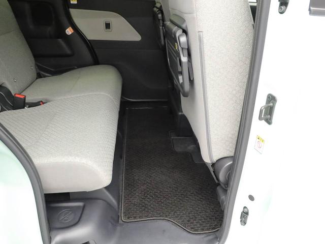 タントＸエアコン　パワステ　パワーウィンドウ　ＡＢＳ　エアバック　キーフリー（愛知県）の中古車