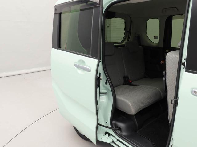 タントＸエアコン　パワステ　パワーウィンドウ　ＡＢＳ　エアバック　キーフリー（愛知県）の中古車