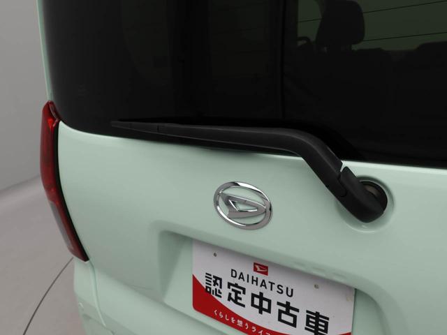タントＸエアコン　パワステ　パワーウィンドウ　ＡＢＳ　エアバック　キーフリー（愛知県）の中古車