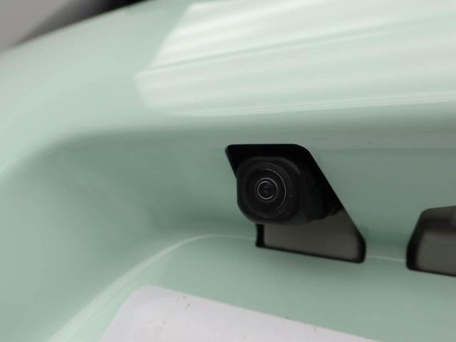 タントＸエアコン　パワステ　パワーウィンドウ　ＡＢＳ　エアバック　キーフリー（愛知県）の中古車