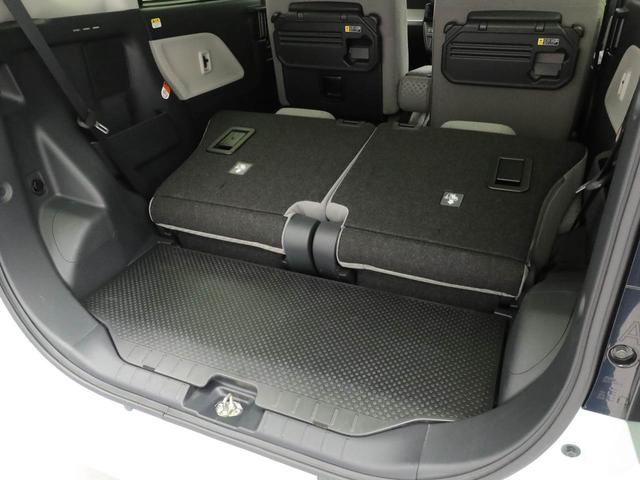 タントＸエアコン　パワステ　パワーウィンドウ　ＡＢＳ　エアバック　キーフリー（愛知県）の中古車