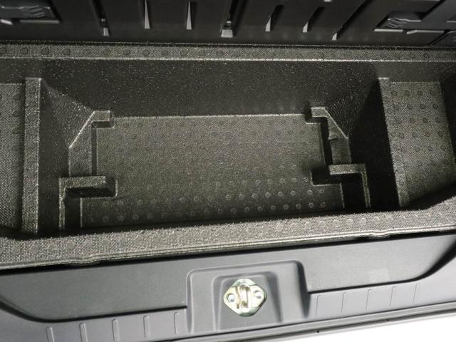 タントＸエアコン　パワステ　パワーウィンドウ　ＡＢＳ　エアバック　キーフリー（愛知県）の中古車