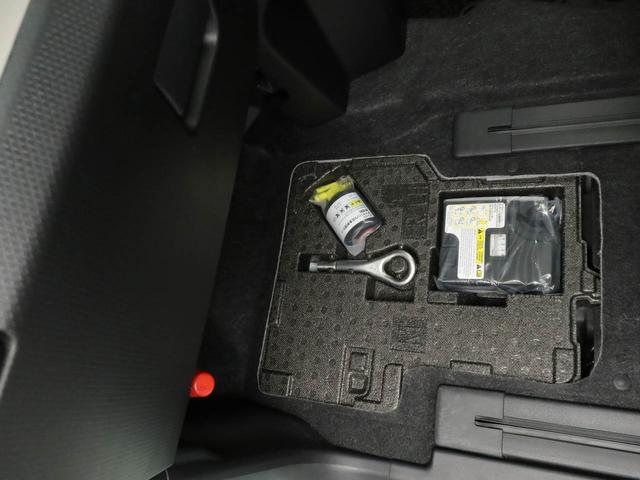 タントＸエアコン　パワステ　パワーウィンドウ　ＡＢＳ　エアバック　キーフリー（愛知県）の中古車