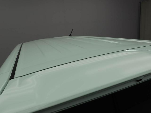 タントＸエアコン　パワステ　パワーウィンドウ　ＡＢＳ　エアバック　キーフリー（愛知県）の中古車