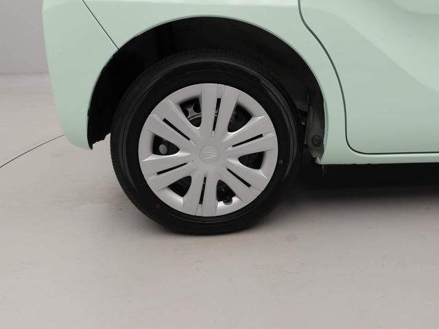 タントＸエアコン　パワステ　パワーウィンドウ　ＡＢＳ　エアバック　キーフリー（愛知県）の中古車