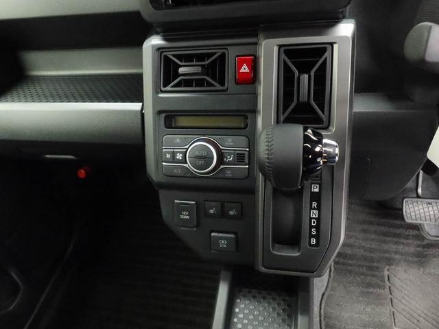 タフトＧターボ　ダーククロムベンチャーエアコン　パワステ　パワーウィンドウ　ＡＢＳ　エアバック　キーフリー（愛知県）の中古車