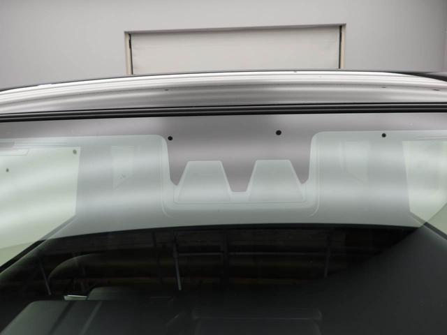 タフトＧターボ　ダーククロムベンチャーエアコン　パワステ　パワーウィンドウ　ＡＢＳ　エアバック　キーフリー（愛知県）の中古車