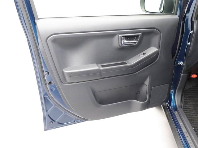 タフトＧターボ　ダーククロムベンチャーエアコン　パワステ　パワーウィンドウ　ＡＢＳ　エアバック　キーフリー（愛知県）の中古車