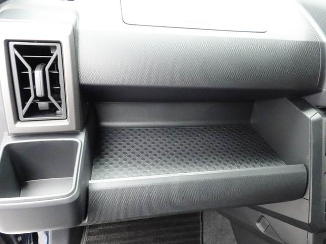 タフトＧターボ　ダーククロムベンチャーエアコン　パワステ　パワーウィンドウ　ＡＢＳ　エアバック　キーフリー（愛知県）の中古車