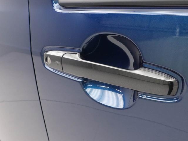 タフトＧターボ　ダーククロムベンチャーエアコン　パワステ　パワーウィンドウ　ＡＢＳ　エアバック　キーフリー（愛知県）の中古車