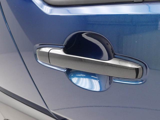 タフトＧターボ　ダーククロムベンチャーエアコン　パワステ　パワーウィンドウ　ＡＢＳ　エアバック　キーフリー（愛知県）の中古車