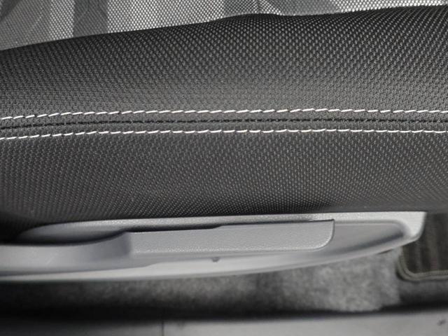 タフトＧターボ　ダーククロムベンチャーエアコン　パワステ　パワーウィンドウ　ＡＢＳ　エアバック　キーフリー（愛知県）の中古車