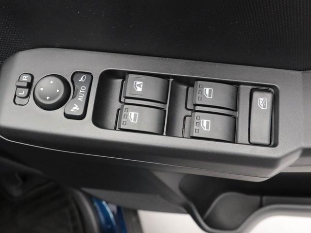 タフトＧターボ　ダーククロムベンチャーエアコン　パワステ　パワーウィンドウ　ＡＢＳ　エアバック　キーフリー（愛知県）の中古車