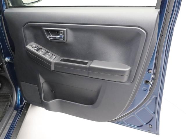 タフトＧターボ　ダーククロムベンチャーエアコン　パワステ　パワーウィンドウ　ＡＢＳ　エアバック　キーフリー（愛知県）の中古車